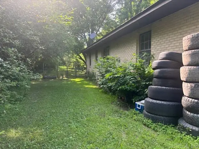 5285 Hwy 367 N, Bradford, AR 72020 - #3