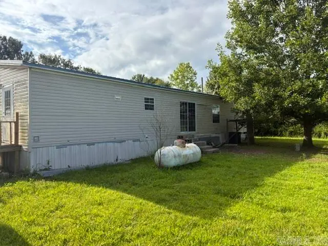 95 Cr 7425, Wynne, AR 72396 - #2