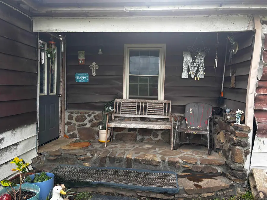 5 Dehart Lane, Morrilton, AR 72110 - #2