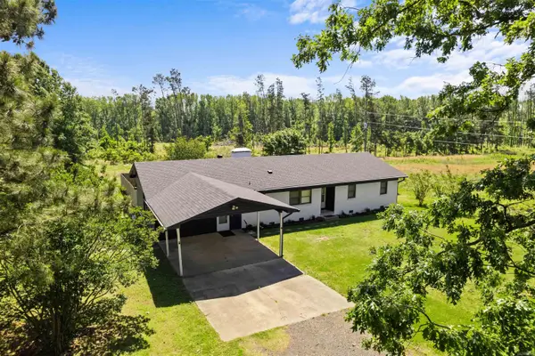 4755 S Ar Hwy 89, Cabot, AR 72023