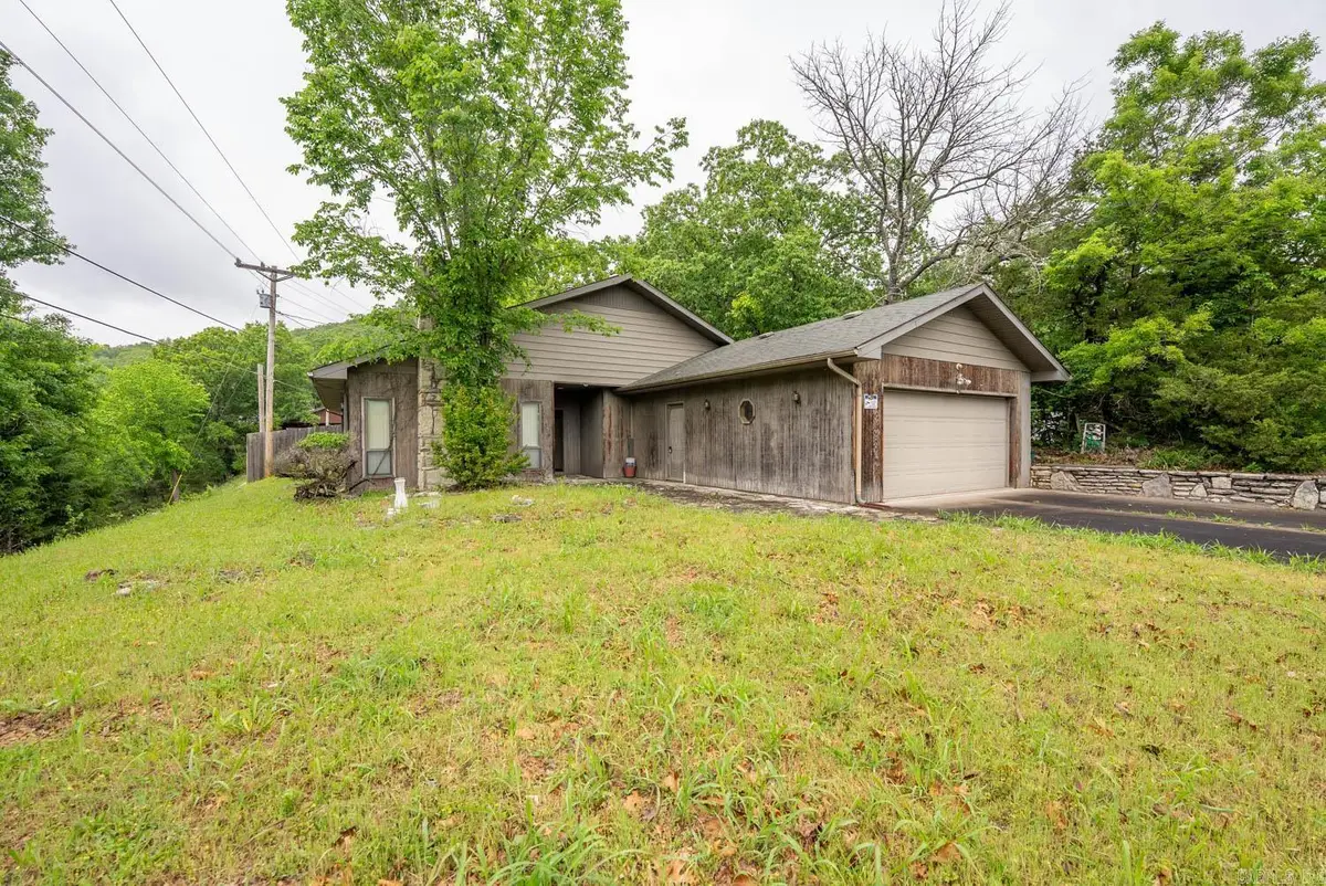 15 Aspen Road, Galena, MO 65656 - #1