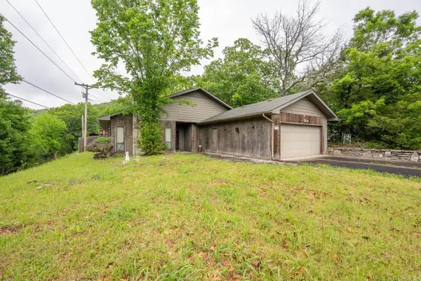 15 Aspen Road, Galena, MO 65656
