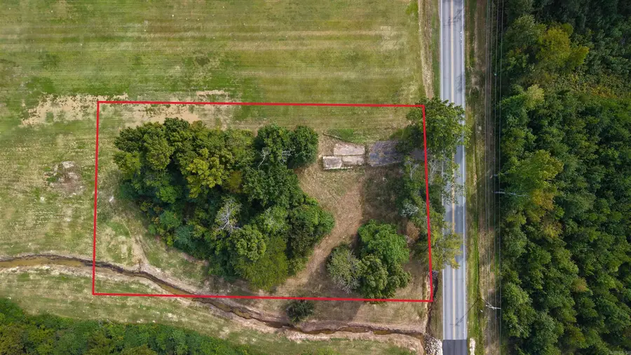 00 Kerr Station Road, Cabot, AR 72023 - #2