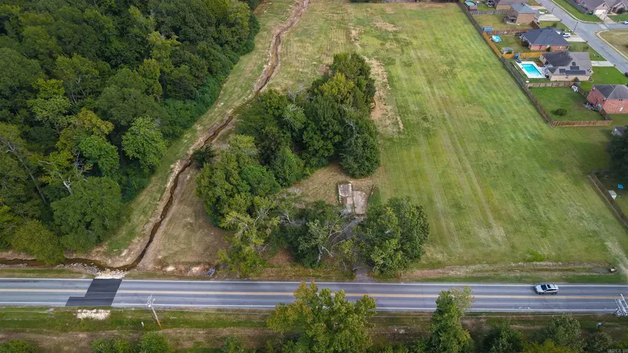 00 Kerr Station Road, Cabot, AR 72023 - #3