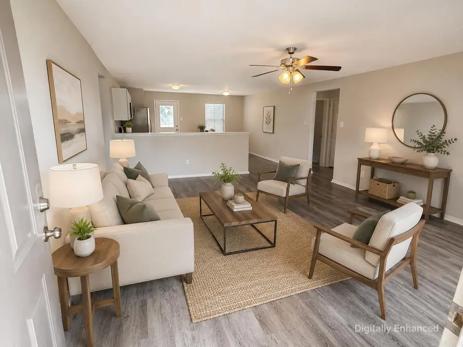 Address Withheld By Seller, Spadra, AR 72830 - #3