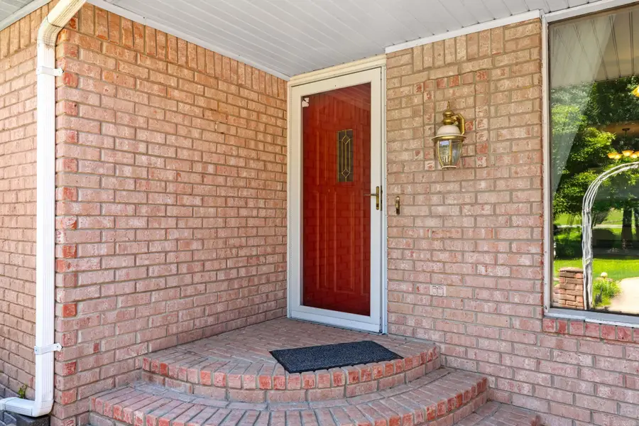 Address Withheld By Seller, Mountain Home, AR 72653 - #2