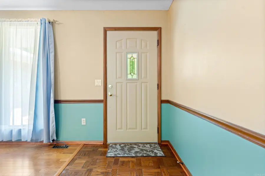 Address Withheld By Seller, Mountain Home, AR 72653 - #3