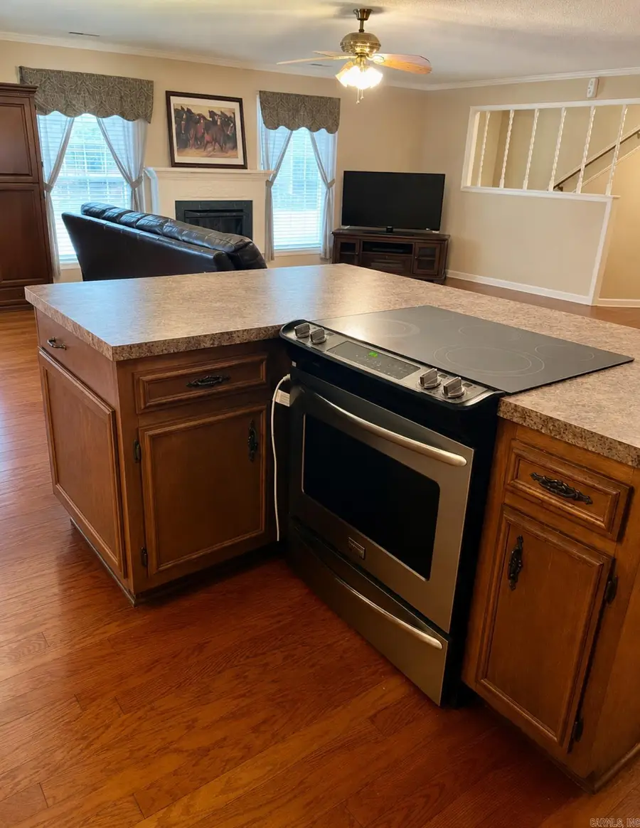 Address Withheld By Seller, Paragould, AR 72540 - #2