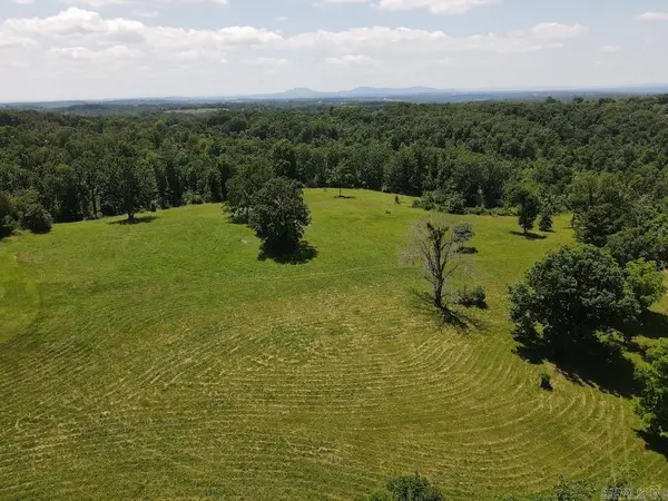 Wooded Hills Road, Harrison, AR 72601