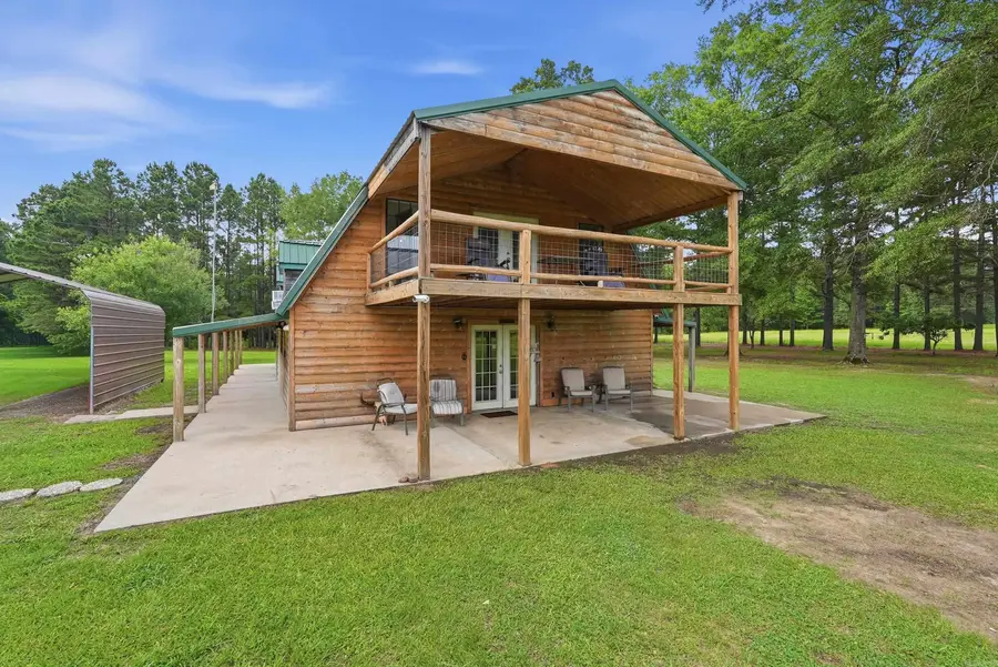 1083 Grant 18, Grapevine, AR 72057 - #2
