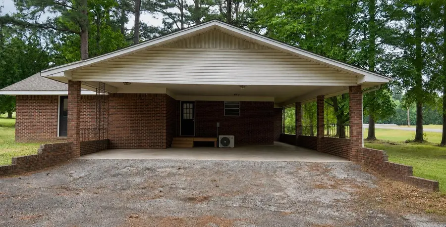 2806 Purcell Road, Paragould, AR 72450 - #3