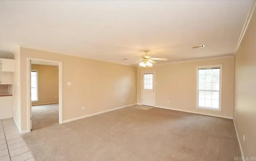 1560 Marlise Drive, Conway, AR 72034 - #2