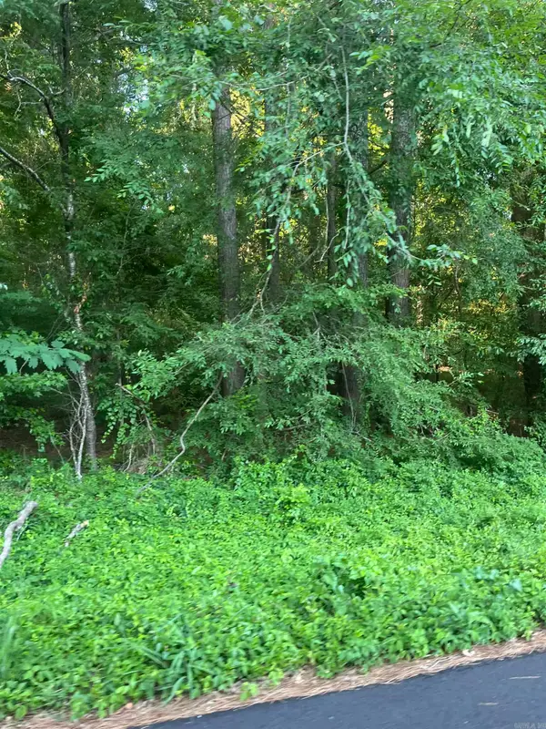 Lot 37 Tanglewood Ii, Monticello, AR 71655