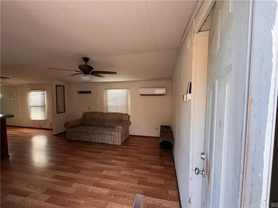 Address Withheld By Seller, Dover, AR 72837 - #2