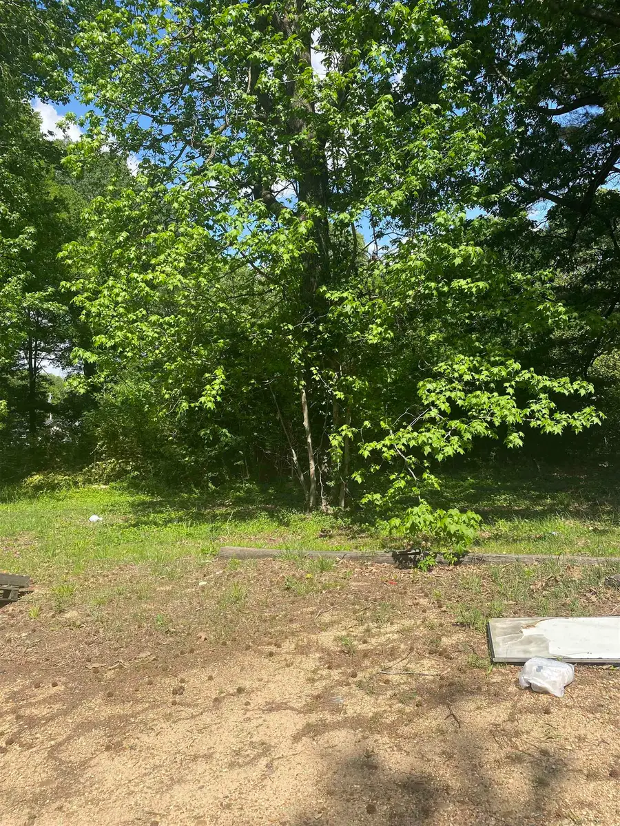 Morrow Drive, Paragould, AR 72450 - #3
