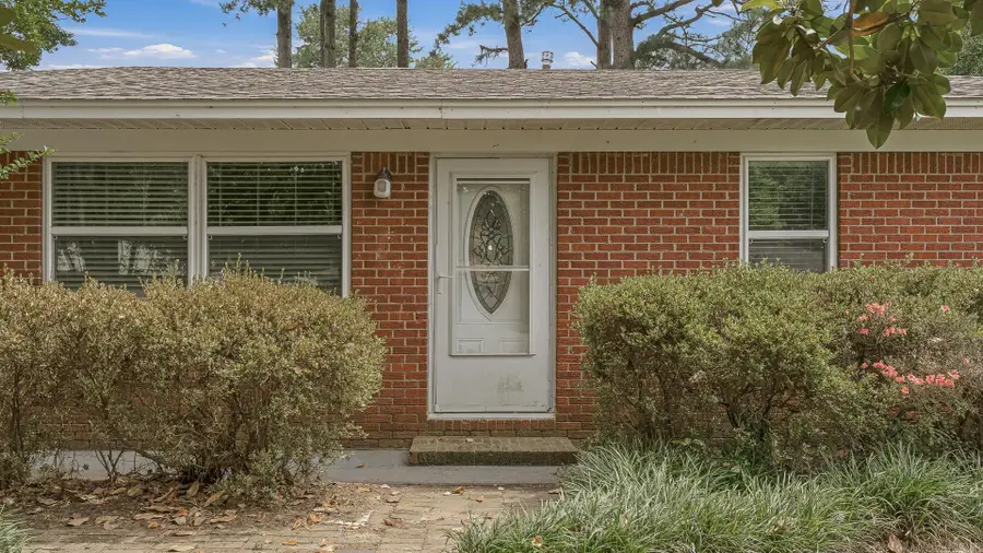 1105 Estelle, Lake City, AR 72437 - #2