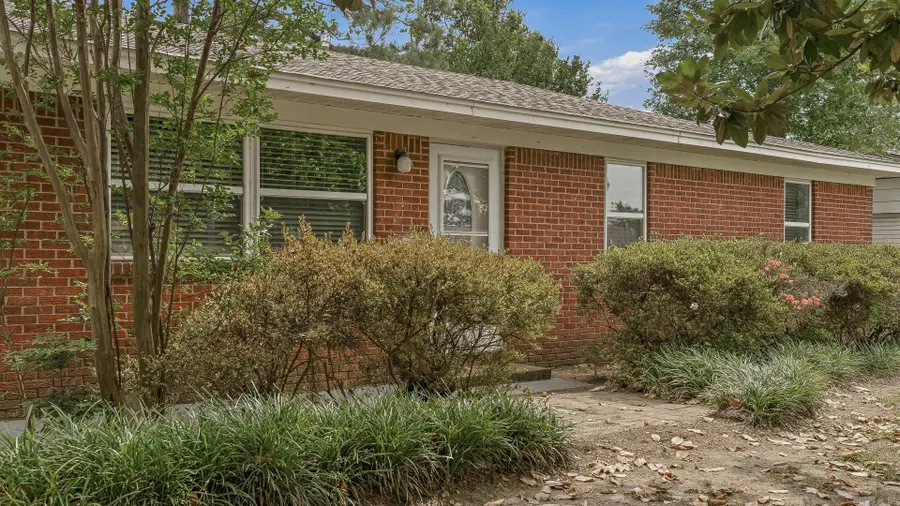 1105 Estelle, Lake City, AR 72437 - #3