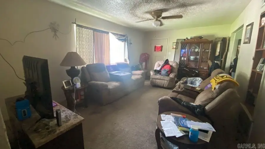 217 Cherry Street, Jacksonville, AR 72076 - #2