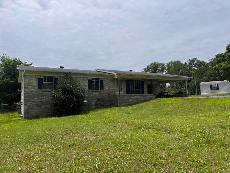 2950 Spring Street, Hot Springs, AR 71901 - #3