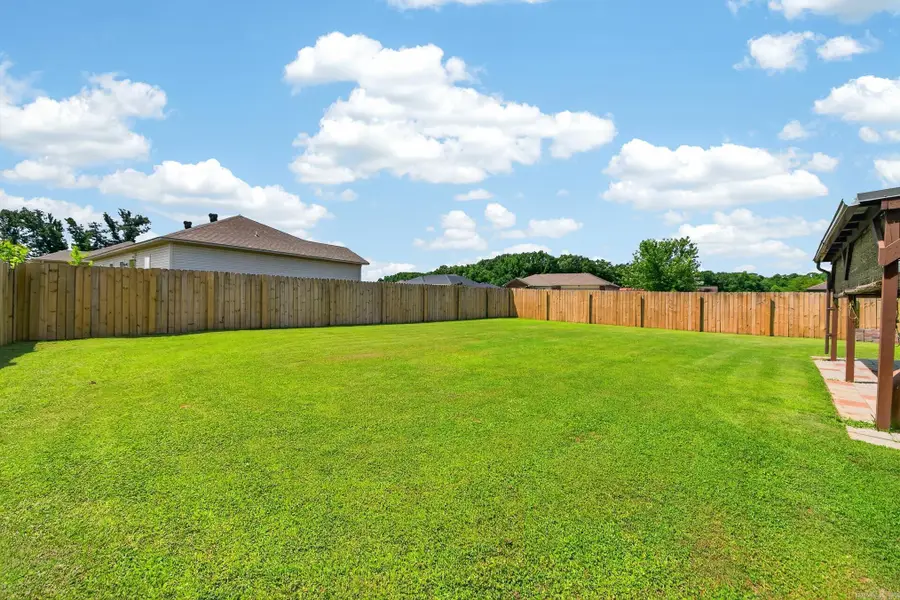 227 Plum Drive, Austin, AR 72007 - #2