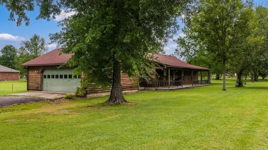 17 Oak Creek, Conway, AR 72032 - #3