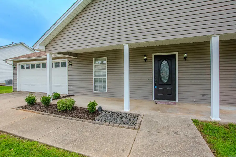 Address Withheld By Seller, Benton, AR 72015 - #3
