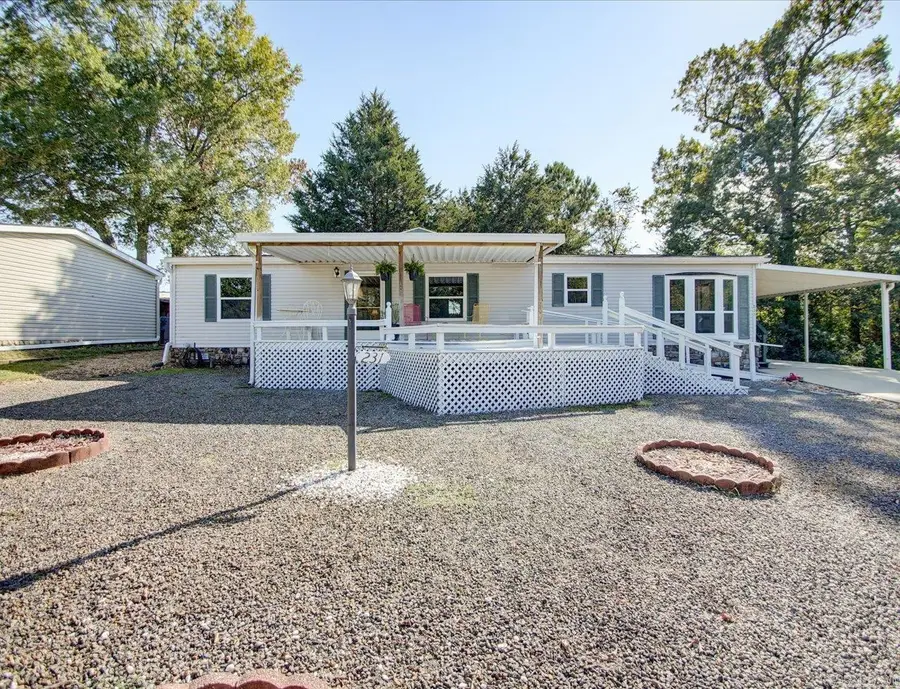 231 Century Cir Circle, Hot Springs, AR 71913 - #2