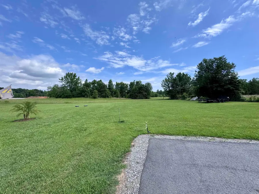 155 Star Road, Heber Springs, AR 72543 - #3