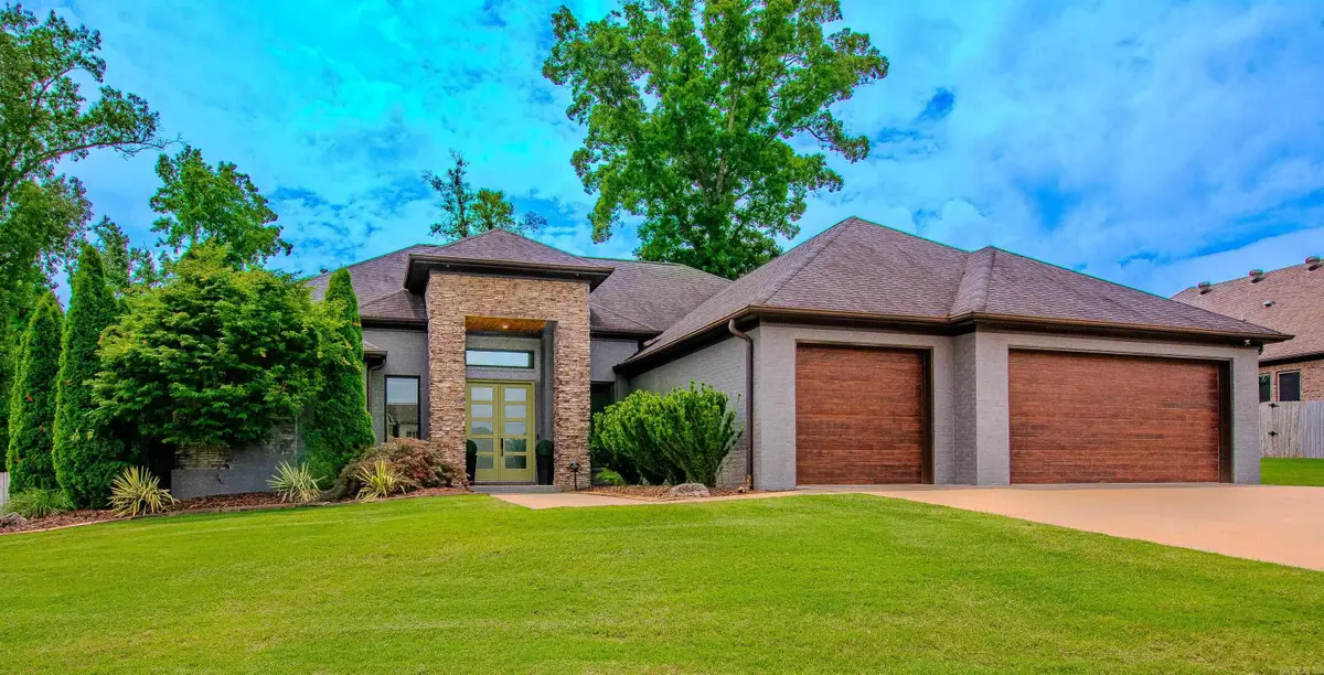 15 Cypress Lake Ct, Maumelle, AR 72113 - #1