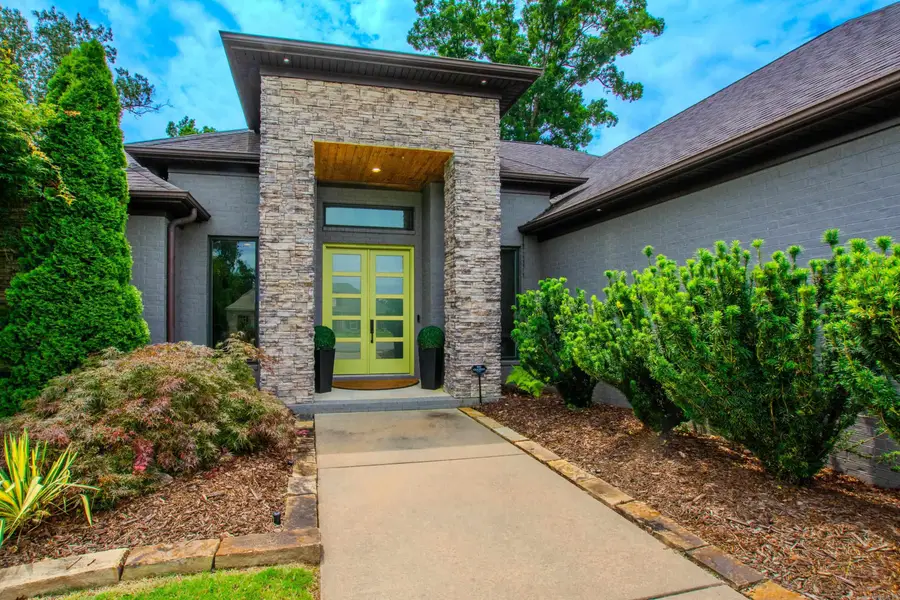 15 Cypress Lake Ct, Maumelle, AR 72113 - #2