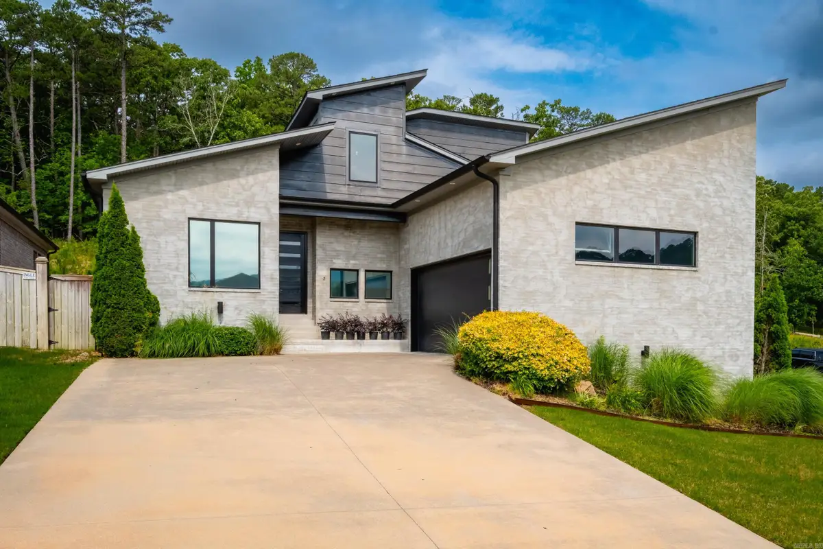 2 Sycamore Court, Little Rock, AR 72223 - #1