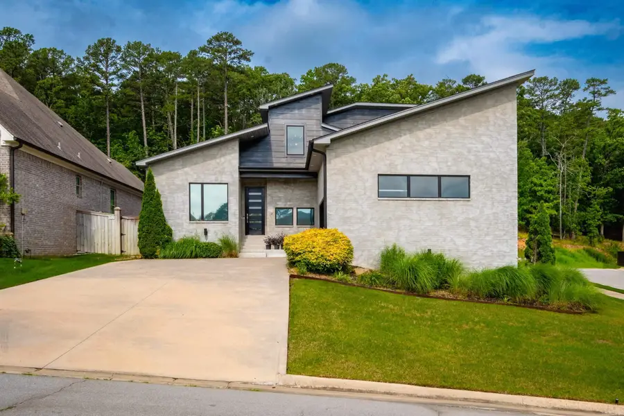 2 Sycamore Court, Little Rock, AR 72223 - #3