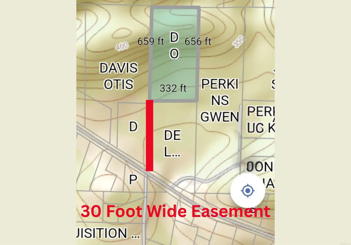 0 Highway 365 N, Maumelle, AR 72113 - #1
