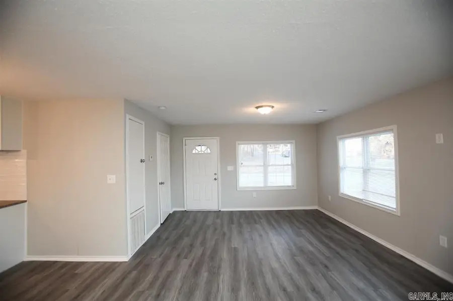 4501 W 28th Street, Little Rock, AR 72204 - #3