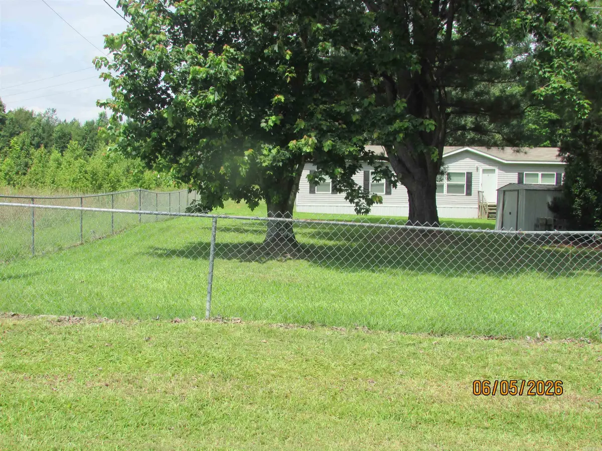 833 Clifton Cove, Jacksonville, AR 72076 - #1