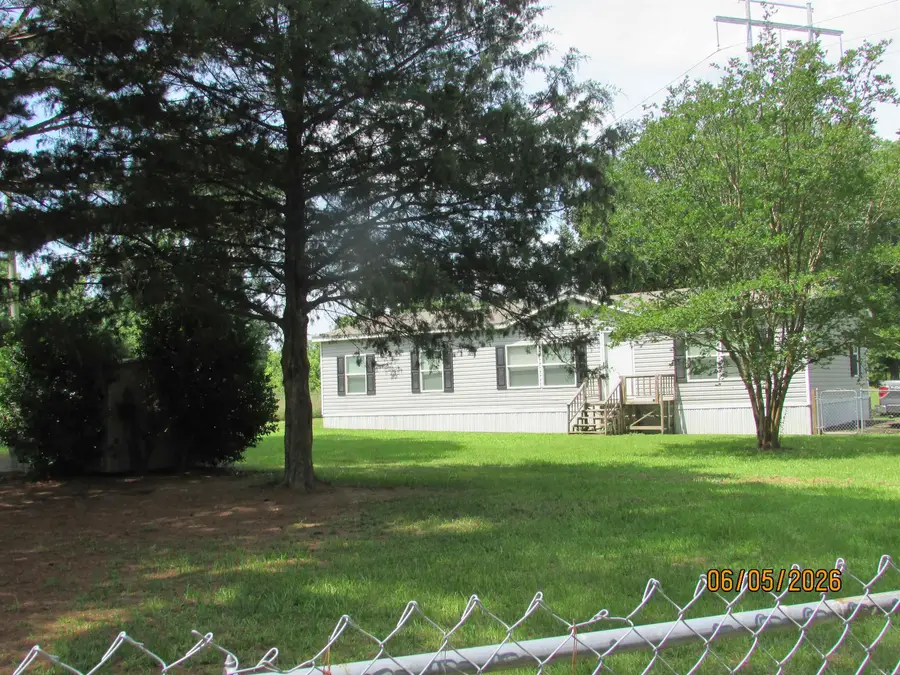833 Clifton Cove, Jacksonville, AR 72076 - #3