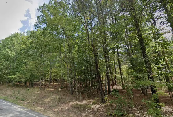 TBD Cedar Creek Road, Hot Springs, AR 71901
