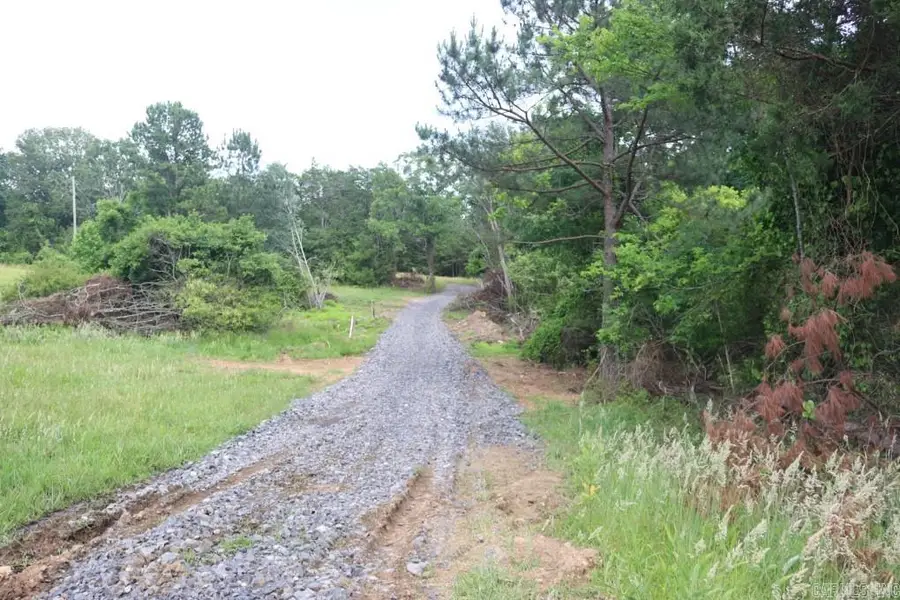 Tracewood Drive, Dennard, AR 72629 - #2