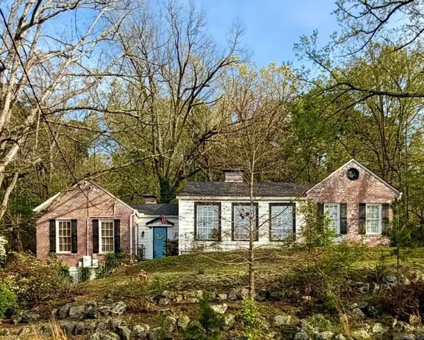 416 Ramble, Hot Springs, AR 71901