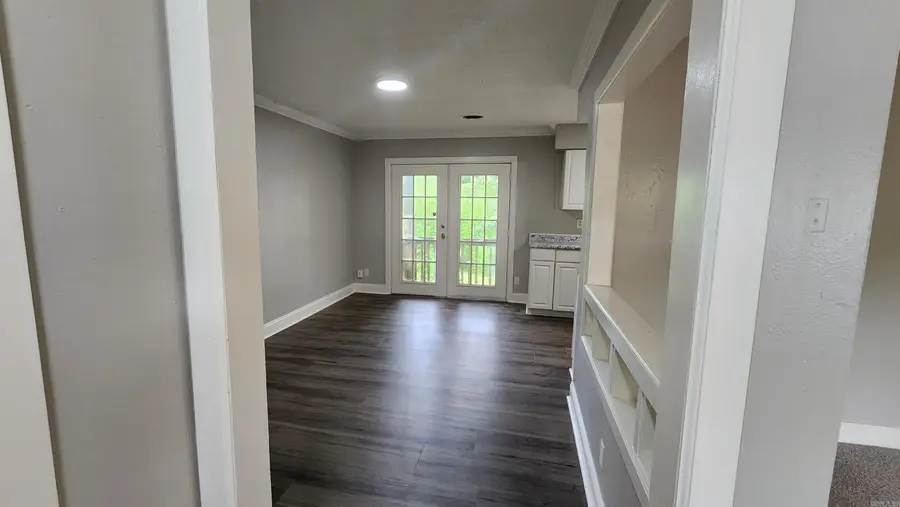 20 W Windsor Drive, Little Rock, AR 72209 - #3