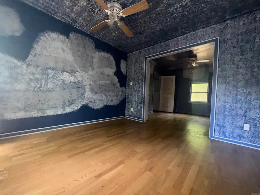 3020 W Pratt Road, Little Rock, AR 72206 - #2