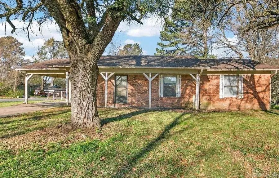 11 Meadowlark Drive, Cabot, AR 72023 - #2