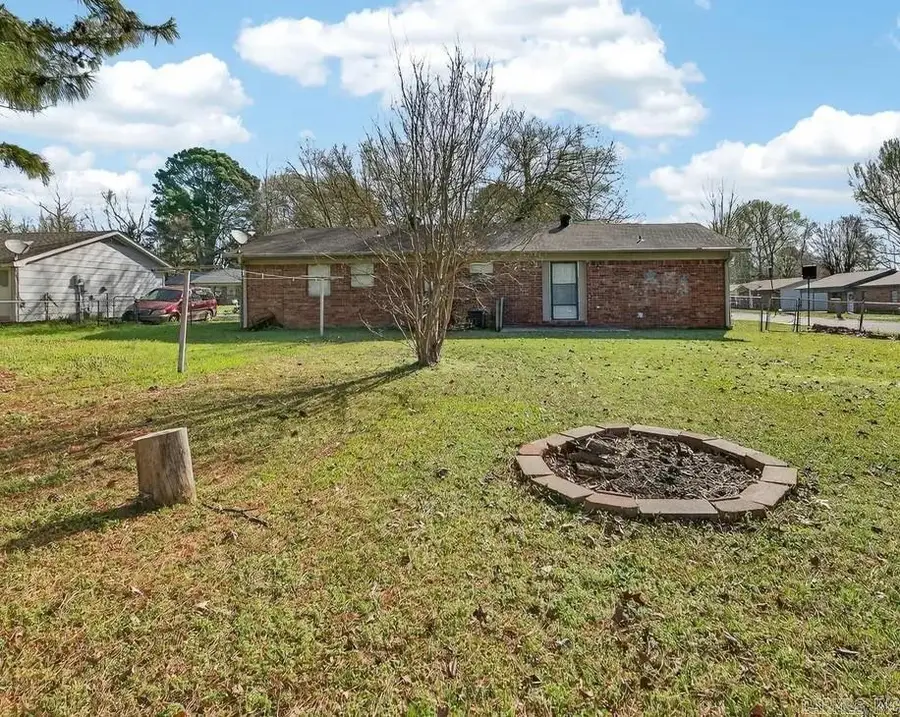 11 Meadowlark Drive, Cabot, AR 72023 - #3