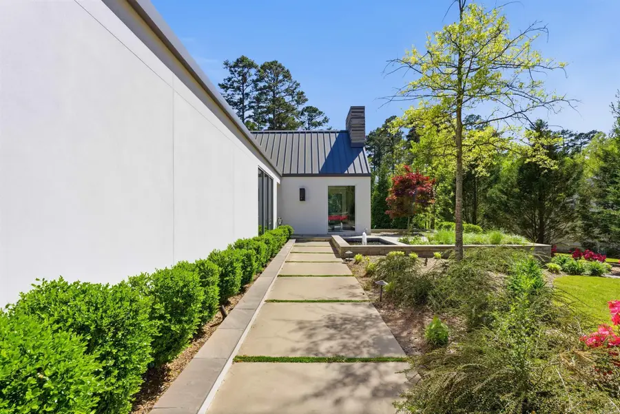 45 Sologne Circle, Little Rock, AR 72223 - #3