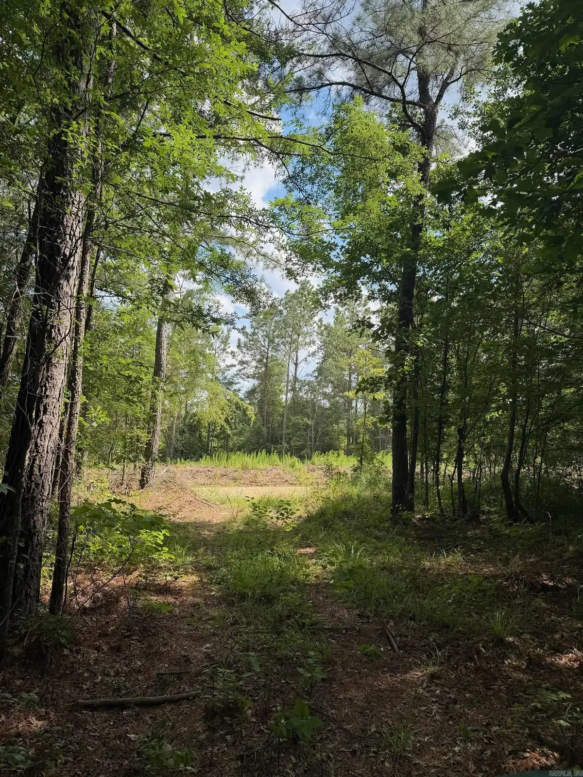 00 Alphin Road, El Dorado, AR 71730 - #1