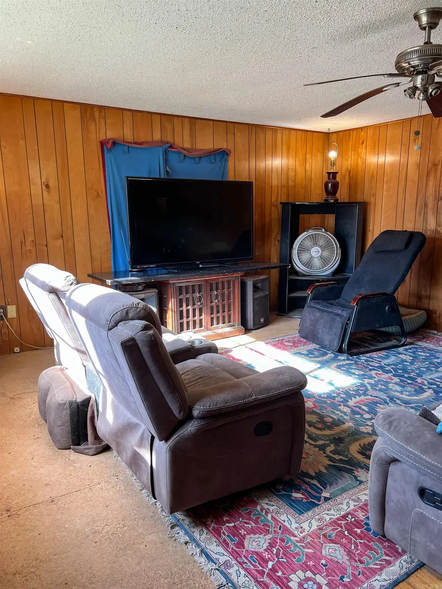 430 W Mill Street, Malvern, AR 72104 - #3
