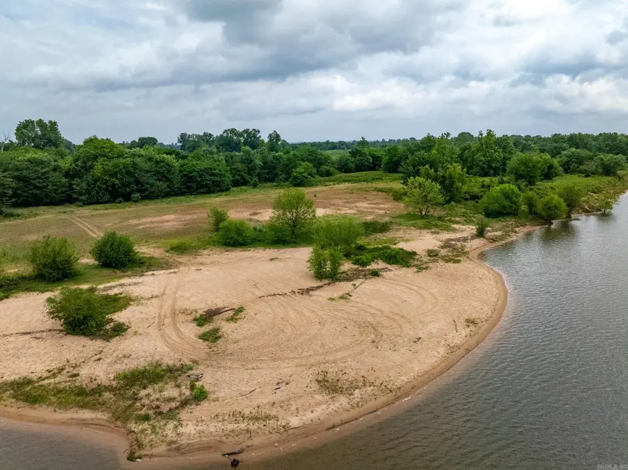 000 Portland Rd., Morrilton, AR 72110 - #2