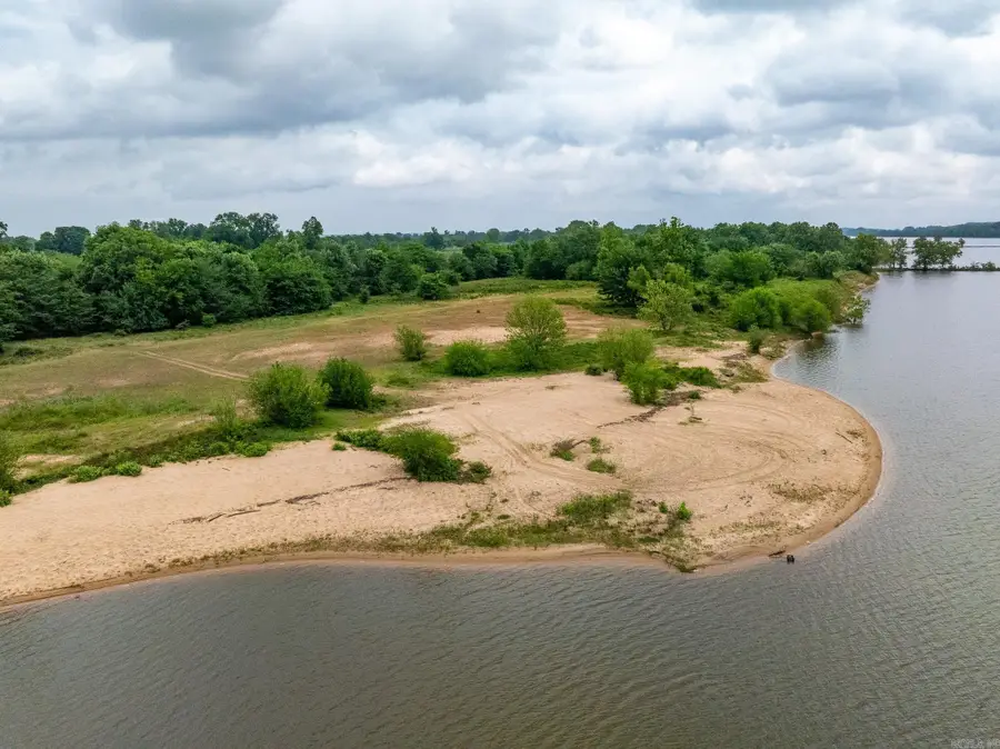 000 Portland Rd., Morrilton, AR 72110 - #3