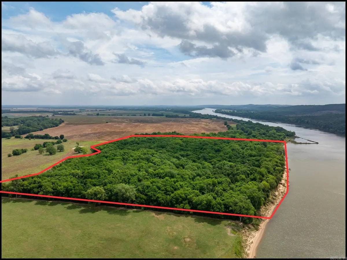 Address Withheld By Seller, Welborn, AR 72010 - #1