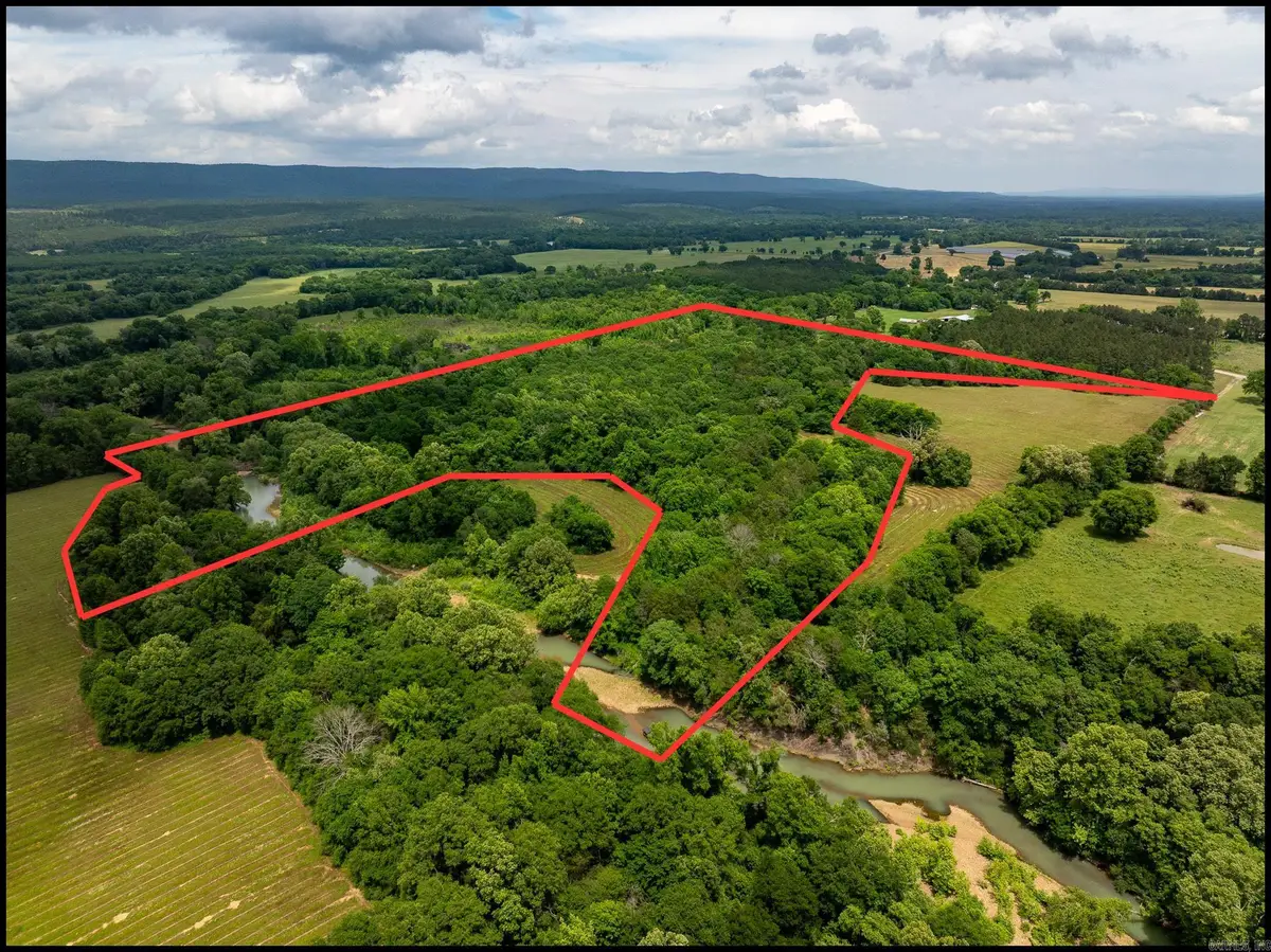 000 Ar-28, Bluffton, AR 72827 - #1